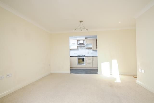 52, Quakers Court, Oxfordshire photo 4