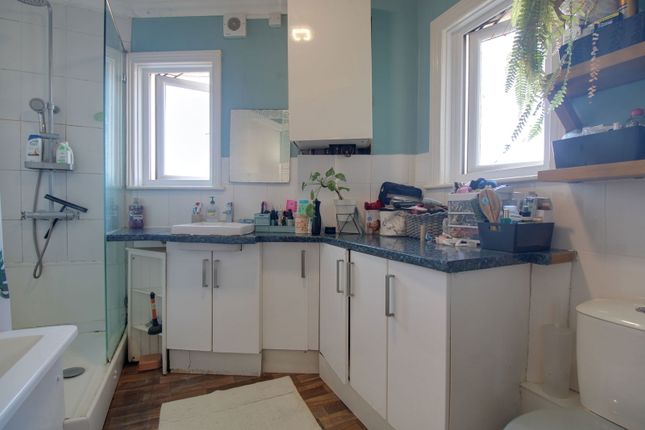 1a,Flat 3, Dover Road, Brighton photo 5