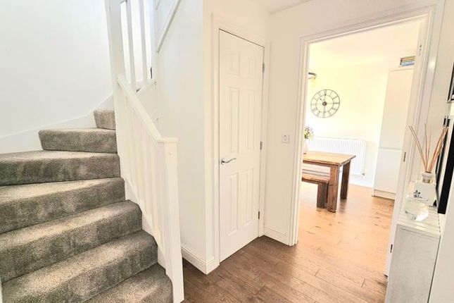 21, Woodland View, Bromyard photo 4