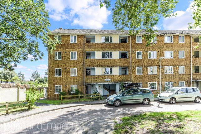 Property for sale in Champion Hill, London SE5 - Zoopla