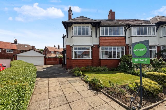 32 Perrymead, Manchester photo 2