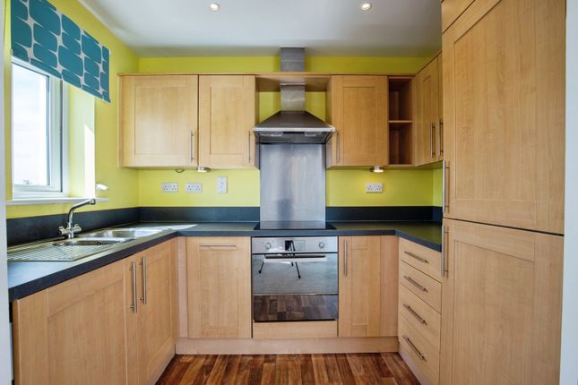 71, Bluebell Drive, Kent photo 4