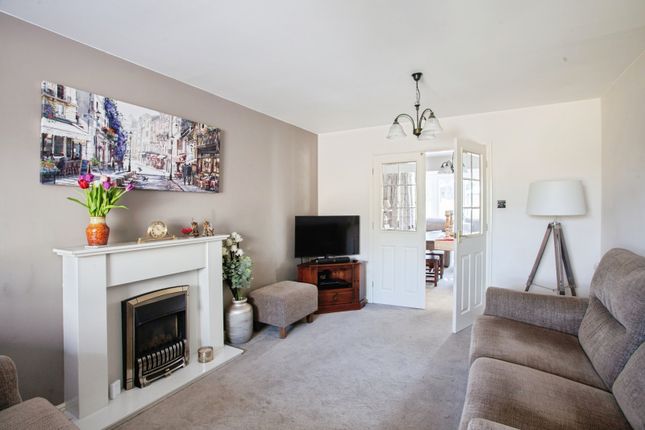 43, Scholes View, Sheffield photo 3