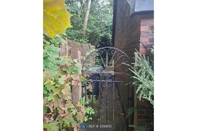 St Dominics Mews, Bolton photo 3