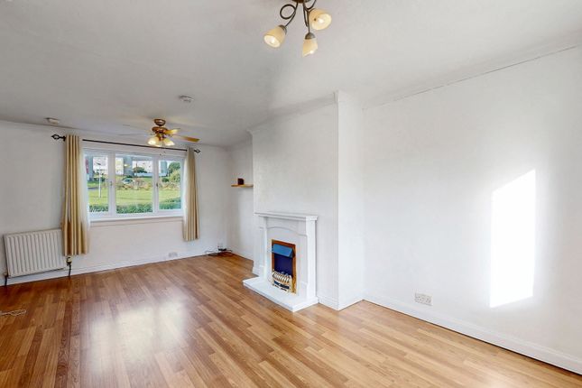 69, Morar Drive, Renfrewshire photo 3