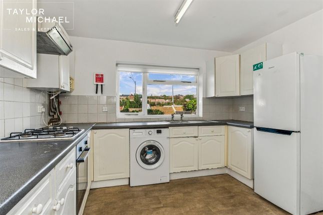44, Ewhurst Road, Brighton photo 2