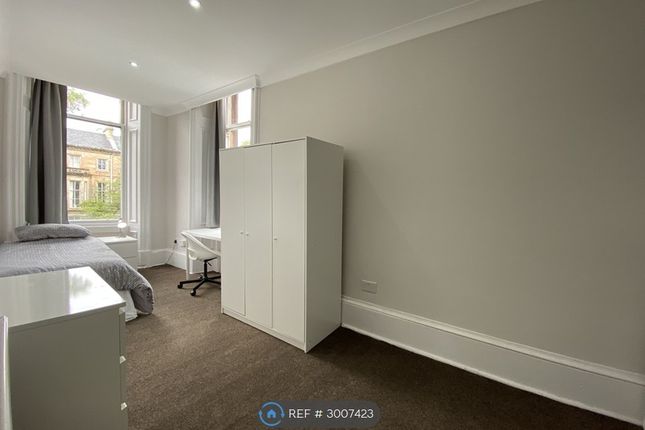 Glasgow photo 5