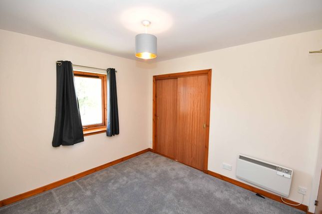 Alltan Park, Culloden, Inverness, IV2, Culloden, Inverness photo 3