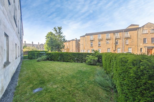 Flat 27 The Hexagon, Kempthorne Lane, Bath, Bath & North East Somerset photo 2
