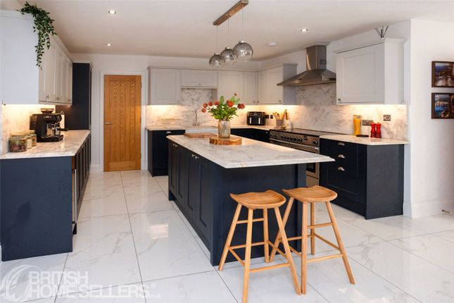 Oakley Place,, Willow Lane, Tonbridge photo 3