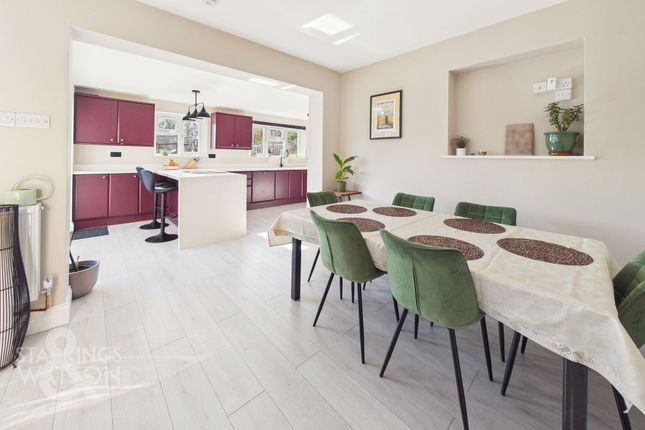 4 Burston Road, Diss photo 4