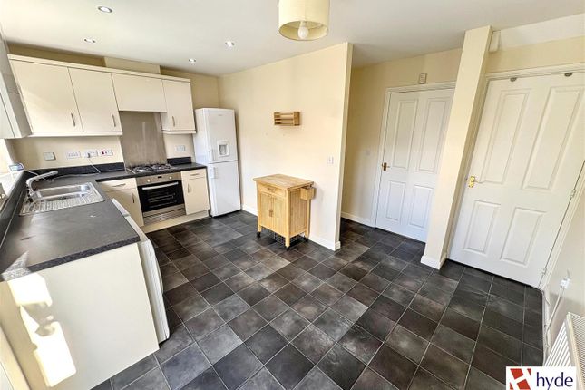 184, Bewsey Road, Warrington photo 3