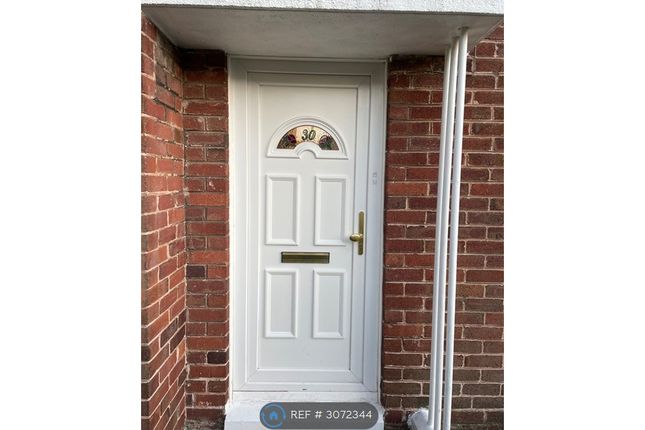 Somerset Road, Newton, Chester photo 2