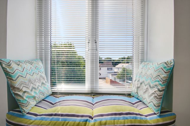 Flat 4,, 62 South Street, Braunton photo 4