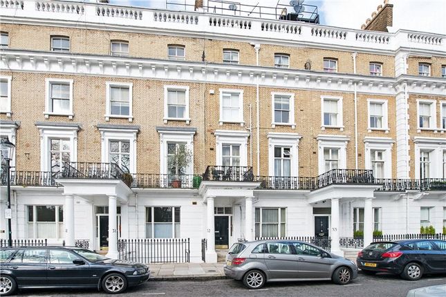 Room 46, 32, Onslow Gardens, London photo 4
