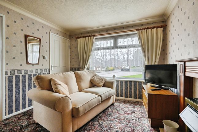 17, Impsley Close, Birmingham photo 4