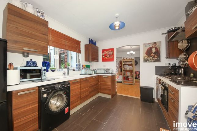 11 Garfield Road, Paignton photo 4