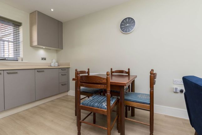 Highwood House, Highwood House, Horsham photo 3
