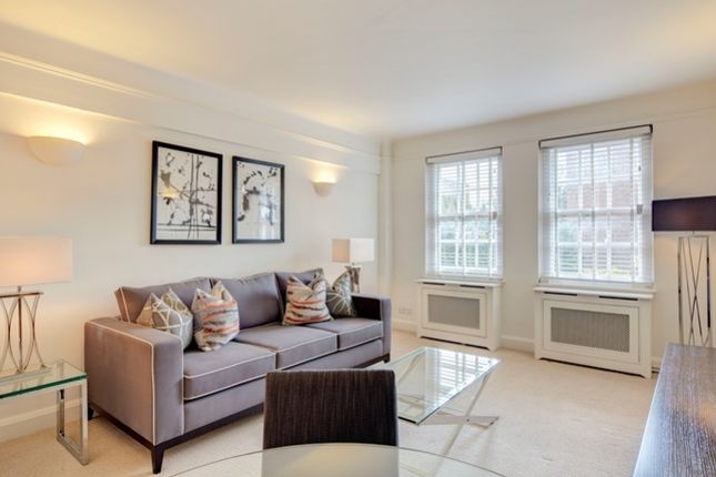 Flat 45, Pelham Court, 145 Fulham Road, London photo 2