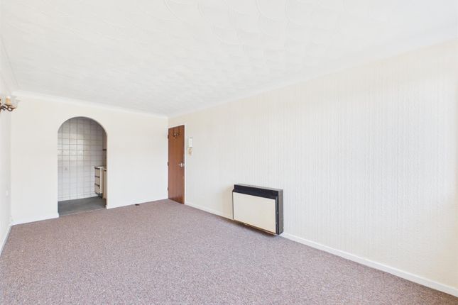 18, Claremount Road, Wallasey photo 3