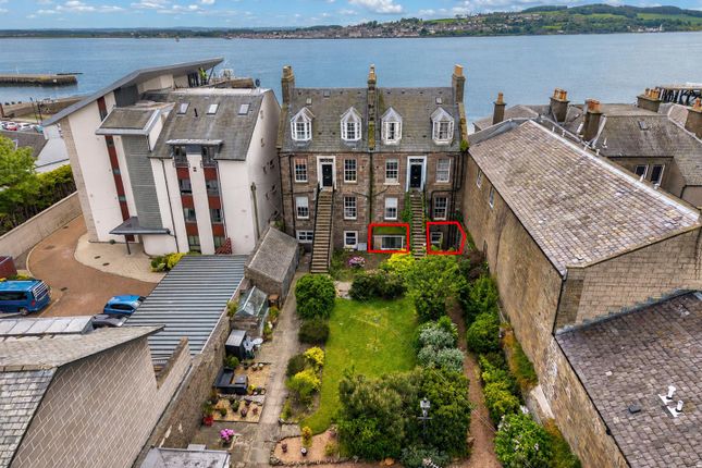 294B, King Street, Dundee photo 2