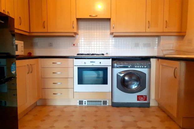 2 bed flat to rent in 12 Master Road, Stockton-On-Tees TS17