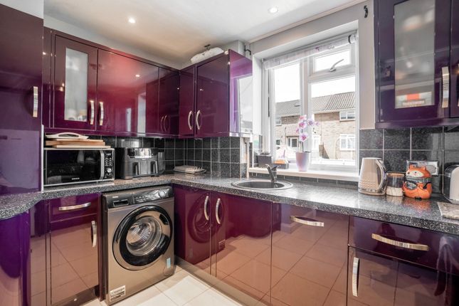 36 Gawdy Road, Norwich photo 4
