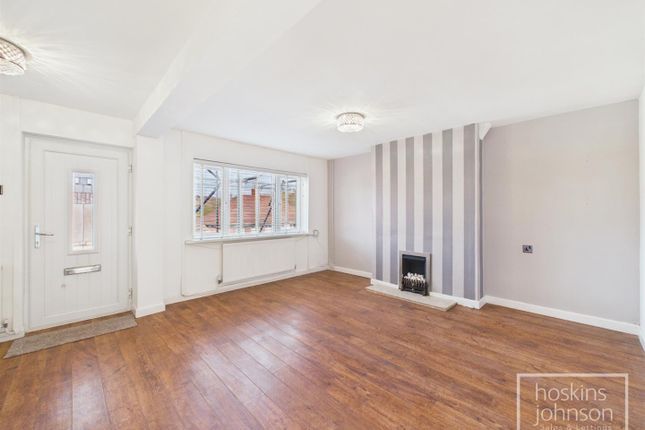 62, Derwendeg Avenue, Pontypridd photo 2