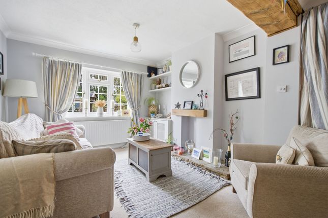 20 Nursery Lane, Ascot photo 2