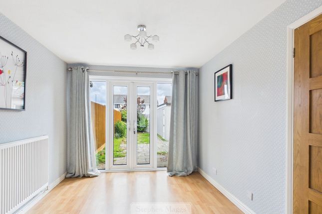 31, Widcombe, Bristol photo 4