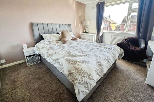 51, Elsdon Drive, Ashington photo 4