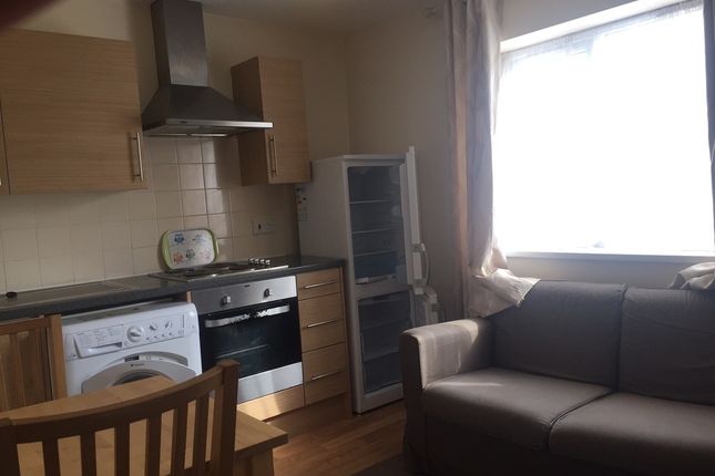 C, 22, Cippenham Lane, Cippenham photo 2