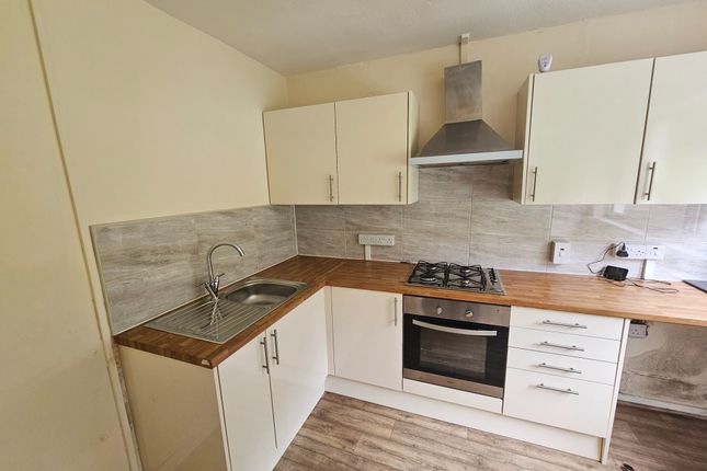 53 Duffryn Road, Maesteg photo 2