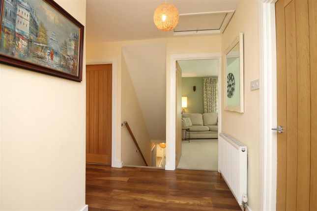 6, Walton Way, Devon photo 4