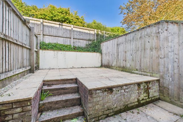 36, Ladymead, Sidmouth photo 2