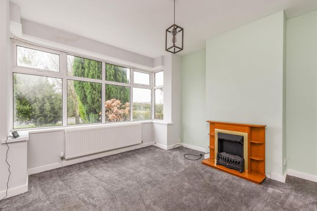 168, Greenedge, Pope Lane, Preston photo 5