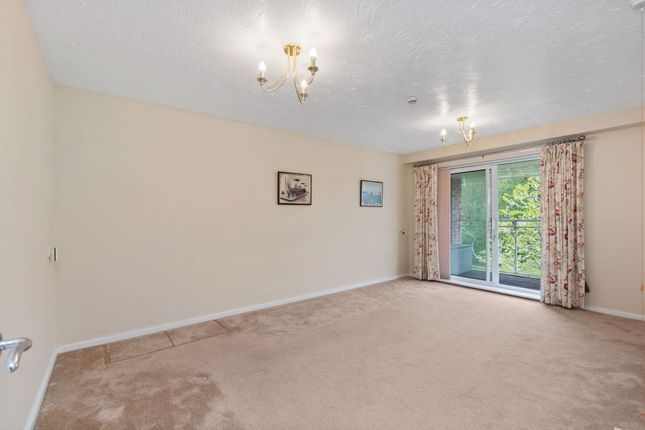 243 Reeve Court Village Stratton Drive, St. Helens photo 2