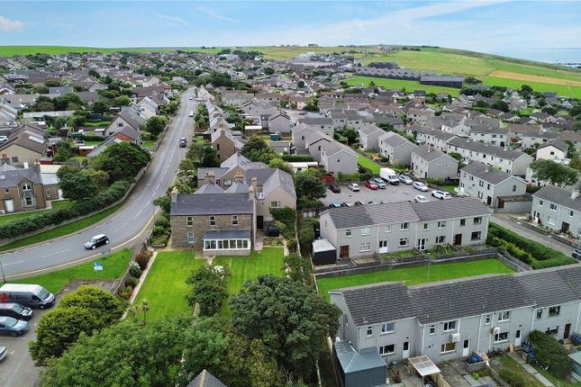 Cedarlea,, Holm Road, Kirkwall photo 2