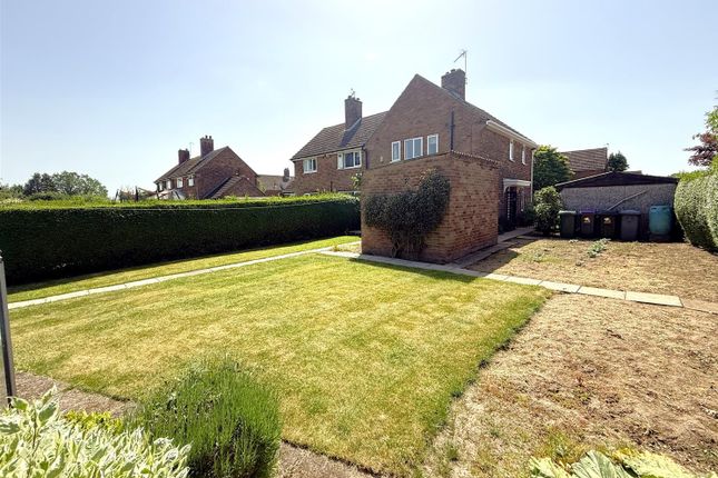 1, Holloway Close, East Bridgford photo 2
