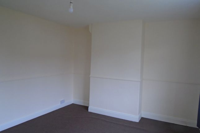169, MALVERN ROAD, BILLINGHAM photo 2