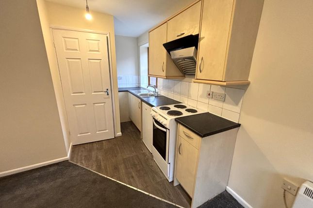 5, Carlisle Mews, Gainsborough photo 2