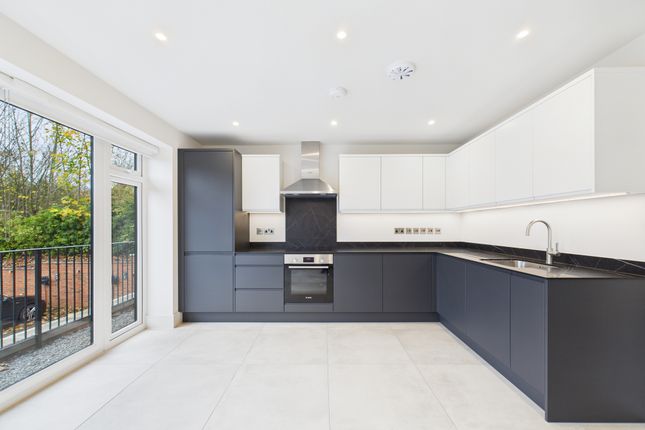 Cam02136G0-Pr0490-Still007