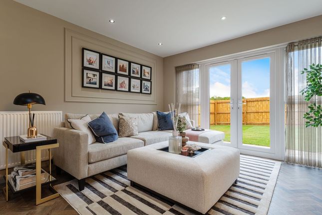 The Willington, Musgrave Garden Lane, Billingham photo 4