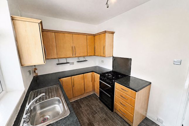 13, Massey Avenue, Manchester photo 5