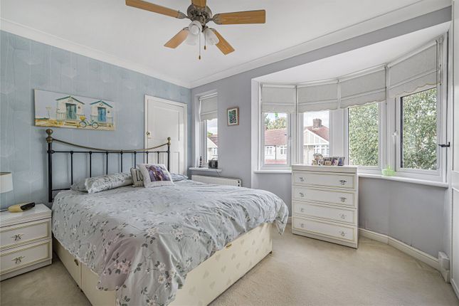 19, Westmoreland Avenue, Kent photo 4