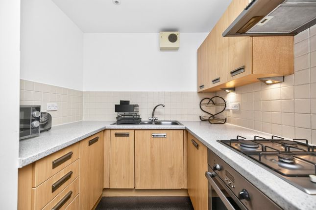 62, Merkland Lane, Aberdeen photo 4