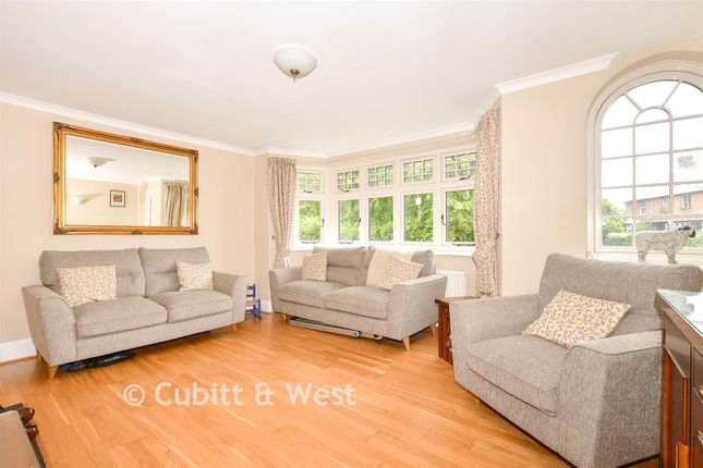 5-bed detached on Bank Cottage, Haywards Heath Road, Haywards Heath, £1,000,000