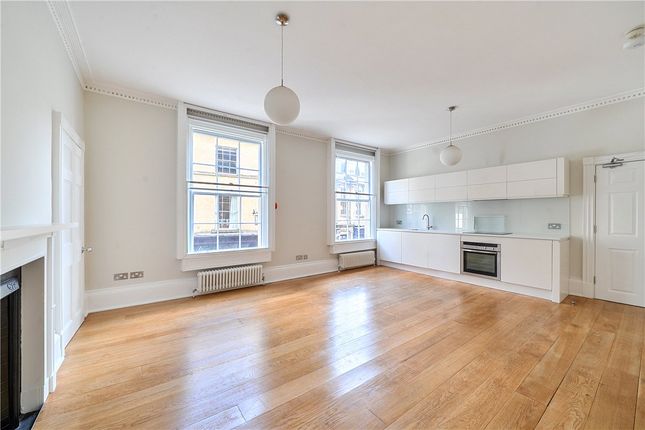 Milsom Place, Somerset photo 2