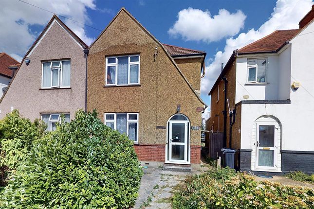 3-bed other on 158, Heath Road, Hounslow, £550,000