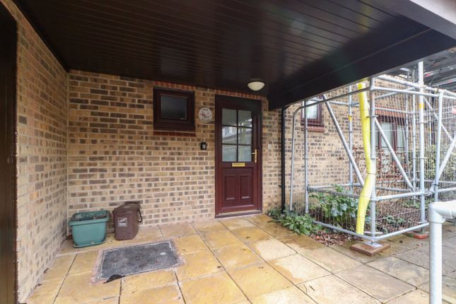 Cottage 6, Bierce Court,, Lyell Road, Kent photo 2